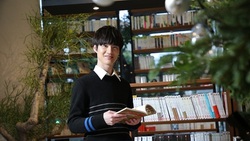 用「1公式」預估合理股價，會計師丁彥鈞靠低買高賣，34歲總資產2500萬