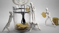 熱門ETF》0056 28天填息！2021上半年成分股名單出爐，3檔新股納入、3檔被刪除！