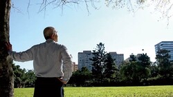 理科大叔買美股25年暴賺283倍，傳授買股訣竅：用3標準挑出具護城河的企業