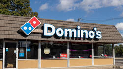 「這4檔」美國餐飲股台灣都吃得到、股票也買得到！其中1檔去年狂賺39%