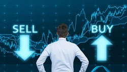 榮景期尾聲　宜調節持股比重