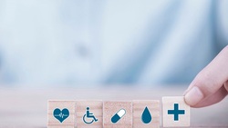 如何轉嫁失智症的照護風險？