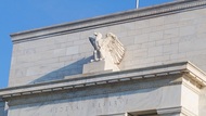 聯準會「放假鷹」？回顧2013縮債後，美債殖利率飆升