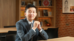 靠美股1年獲利上百萬，美股警官30歲退休！施雅棠：2招可創造額外現金流