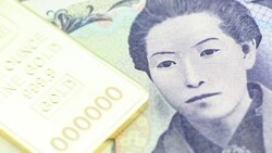 美中貿易戰升溫、日圓匯率26日上午一度出現年初來新高！