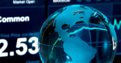 害怕通膨飆升、股債齊跌嗎？「升息避險ETF」在長債殖利率走升時將可獲利！