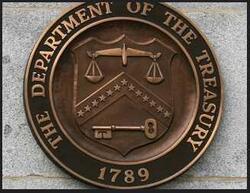 通膨擔憂加劇，10年債殖利率一度升破1.57%