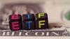 巴菲特增持36%短債！長短期美債ETF怎麼搭？