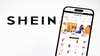 快時尚電商SHEIN，美股IPO有望嗎？