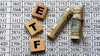 4檔ETF，用3個步驟買進賣出