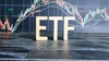 每月想加薪1萬元，要買多少高股息ETF？