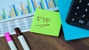 這幾檔高股息ETF，股息免稅比重超高！