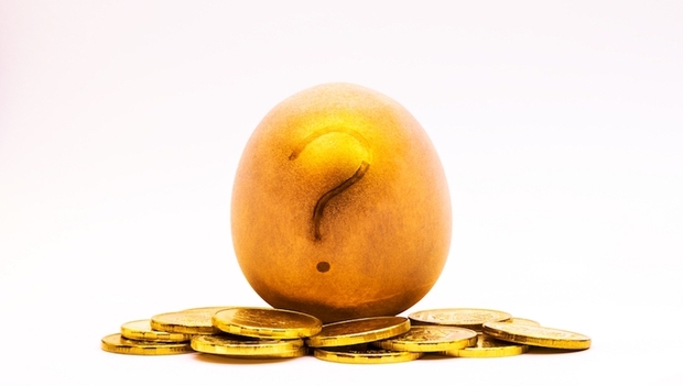 照顧父母和管理遺產不能混為一談，小心誤觸刑法！