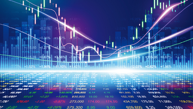 健策、奇鋐、雙鴻，散熱大廠將再衝一波？