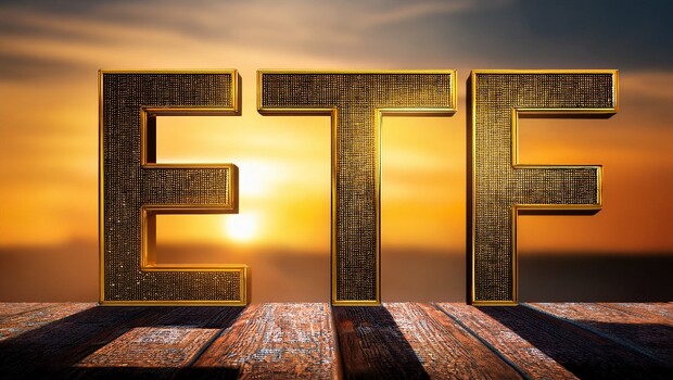 0050、006208，長抱市值型ETF一定賺？