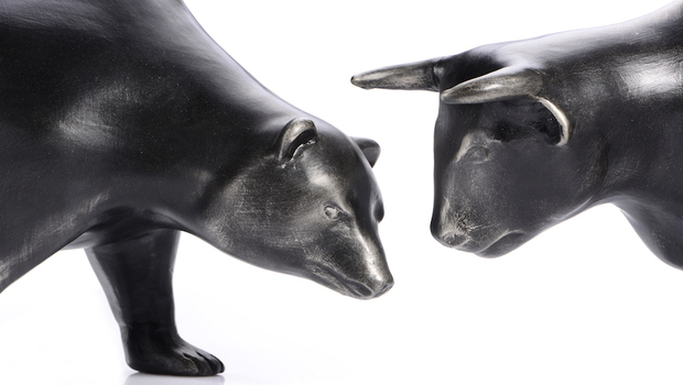 美伊戰爭，台股崩跌行情還會再發生嗎？