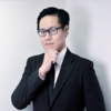 理財彥究院