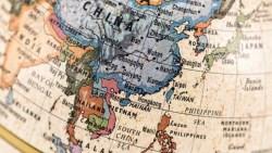 受美國潛在禁令影響，中芯國際發展恐受阻，台灣這家代工廠有望受惠轉單效應！