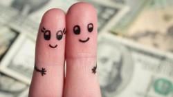 我從沒想過年收300萬還會有財務赤字...高收入家庭的真心告白