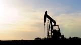油價以及需求重挫 頁岩油生產商削減資本支出