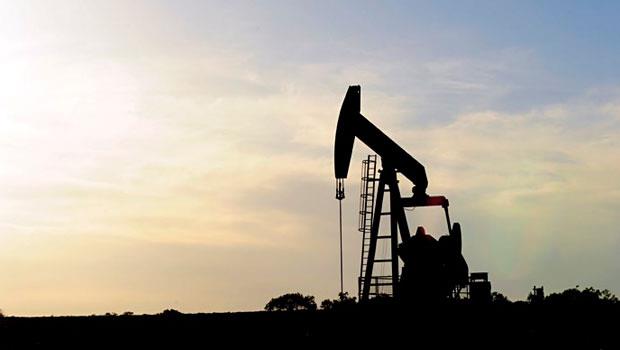 歐盟禁運俄石油，油價將大漲？