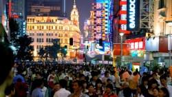 解封有望？上海6/1至中下旬恢復正常生活秩序