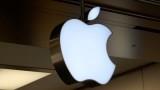 蘋果獨佔全球智慧手機6成獲利；三星衝破3成、6年高