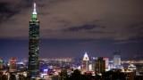 居然還在漲？台北房價增幅居全球主要都市之冠、商辦租金排第2