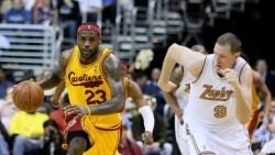 高收入族群不需要理財？錯，60%的NBA球員在退役5年內破產：人生不是只有賺錢，還需要完整規畫