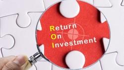 29歲警察用2檔ETF做投資組合，5年滾出400萬元