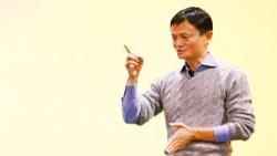 阿里巴巴20億美元收購跨境電商網易考拉