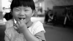 新疆棉抵制風波擴大？外媒：下一個目標是嫘縈