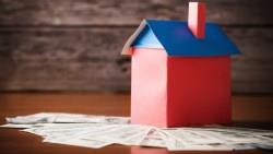 房地合一2.0三讀通過！2年內賣屋課重稅45%，7/1正式上路