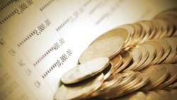 中小企業苦撐、美失業人口連2週大增下，2月仍有13萬人搶著開戶