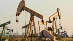 欲做多原油類股？美股贏家：直接錢進能源2大廠勝率高