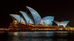 野火肆虐！澳洲經濟損失逾416億元、料2月降息