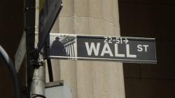 GME奇蹟能複製嗎？別心存妄想！遵守「3不3要」，才能賺到投資中唯一的「免費午餐」！