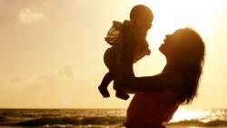 金融海嘯那年，孩子剛出生，我卻被大幅減薪...ETF達人：多存錢累積資產，晚點談退休