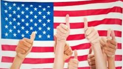 Fed暫時按兵不動、美伊衝突和緩，美股第1季多方可安心錢進！