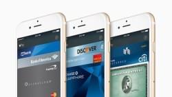 哪些商品聖誕節賣得最好？看App Store排名就知道