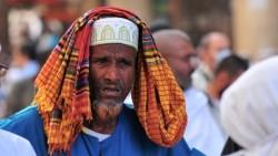 沙國拿原油「轟炸」美國，德州失業人數較09年多1倍