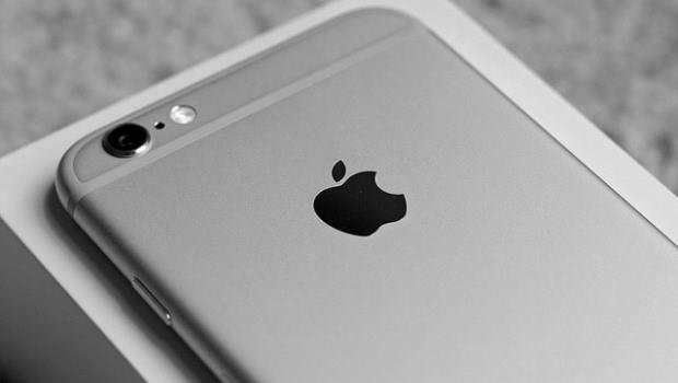 蘋果宣布為部分無法開機iPhone 6s手機提供免費維修