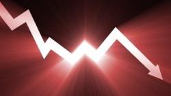 布局虛擬實境市場成效尚未反應，宏達電4月營收不到3億，再探新低！