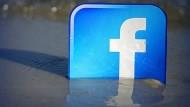 搭上疫情後數位商機，臉書決定開創新的社群電商型態！