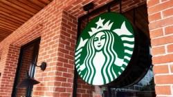 喝星巴克咖啡，也有窮富差異？花錢要花得有價值，效法富人打造有錢腦