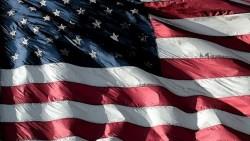 美國機票、外宿價格CPI連續兩個月出現破紀錄跌幅