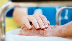 家有臥床者，用對氣墊床輔具才能事半功倍！最高還可享有1萬2000元的政府補助！