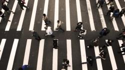 破功！台有本土武漢肺炎感染，陳時中：風險評估到25日