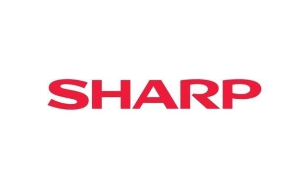 SHARP 夏普