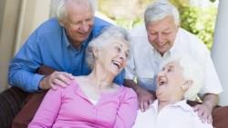 廁所吃豆花、高鐵搭錯車…出了差錯的旅程，轉念「笑看人生」反而更有趣